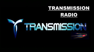 Transmission Radio 315 ◆ Thomas Coastline