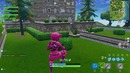 Shimoro – Топ 1 Против Сквадов! – Угар и Эпик в Fortnite