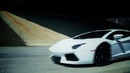 Lamborgini Aventador: 1200 с плюсом