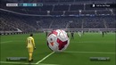 FIFA 2014 – Самые забавные глюки #1