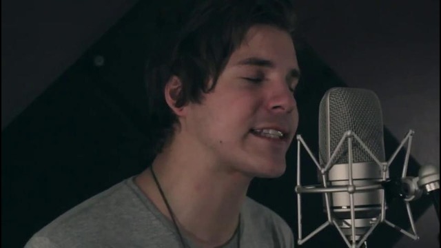 Our Last Night – Habits (cover Tove Lo)