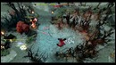 Dota 2 Rampage Friday – EP 97