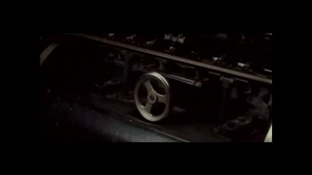 David Guetta feat. Chris Willis and Mone – Money