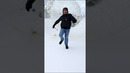 RUNNING from ALL my problems! Lol