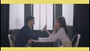 Raina – Loop (Feat. Aron of NU’EST)