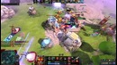 9K MMR CLUB – World’s Best Dota 2 Players #6