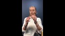 Анастасия Смирнова из Дом-2 я выгляжу как драная кошка 04.03.2018