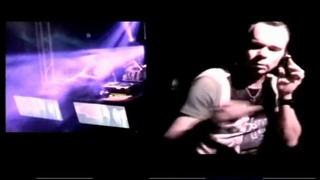 DJ BoozyWoozy – Life Is Music (Music Video 2004)