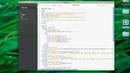 Brackets — Open Source IDE для веб-разработки от Adobe