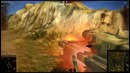 Rap Gameobzor – World of Tanks