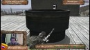 DayZ Standalone 1 vs 5