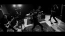 Vanishing Point – Count Your Days (Official Music Video 2020)