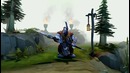 Dota 2 WTF Moments 130