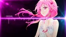 Nightcore – If I Die Young