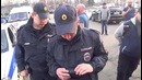 СтопХам-Резиновый терпилоид