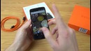 Смартфон с двумя Аккумуляторами – innos D6000