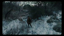 Being As An Ocean – Catch The Wind (Official Music Video 2021)