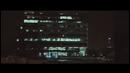 Vanotek feat. Eneli – Tell Me Who Official Video
