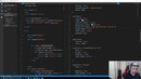 [live]-making-a-website-using-flexbox 2