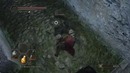 Прохождение Dark Souls 2 – Part 11