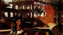 Bioshock infinite rap dan bull