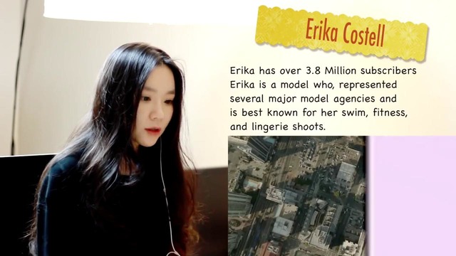 J.Fla Vlog ( Reaction & Introducing YouTubers ) 12 апр. 2018 г