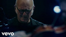 Ludovico Einaudi – Einaudi- Experience (Live Session)