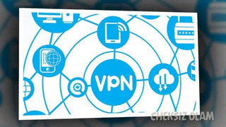 VPN ning siz bilmagan ZARARLARI haqida ma’lumotlar