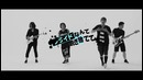 BACK-ON – Departure (Official Video 2014!)