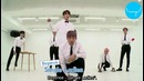BTS GAYO Track 13 (рус. саб)