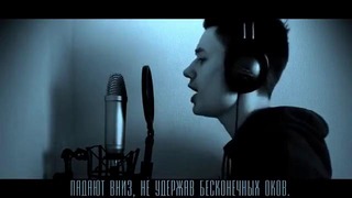 Live]SNK – Звезды