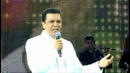 ABDULLA UBAYDULLAYEV. SENGA UXSHAMAS. АБДУЛЛА УБАЙДУЛЛАЕВ
