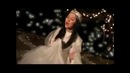 Iroda Dilroz – Sevgi sadosi