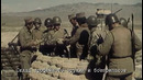 Афганистан. 1979-1989. 2 Серия. Документальный фильм