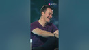 НИК ВУЙЧИЧ СПАС ЕМУ ЖИЗНЬ #standup #openmic #mediumquality