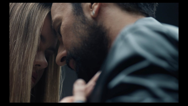 TARKAN – Şerbetli