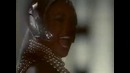 Whitney Houston – Queen Of The Night