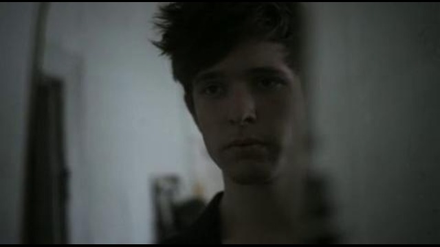 James Blake – Limit To Your Love