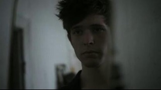 James Blake – Limit To Your Love