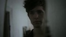 James Blake – Limit To Your Love