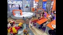 Герпес – Школа доктора Комаровского
