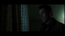 Regression – Регресс Официальный трейлер (2015)