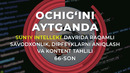 OCHIG‘INI AYTGANDA: Sunʼiy intellekt davrida raqamli savodxonlik
