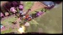 DOTA 2 – Pub Club! – EP223