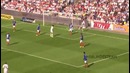 Lucas Vazquez ● Amazing Skills Tricks 2015-2016 HD