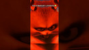 Кино #фильмы #фильм #movie #прикол #мем #чтопосмотреть #новыефильмы #мультик #мультфильм #bolt