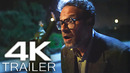 THE STUDIO Official Trailer (2025) Apple TV