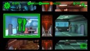 ОЛЕГ БРЕЙН Fallout Shelter – В Ожидании Рейдеров (iOS)