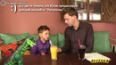 Беседы с детьми про деньги))