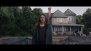 Ванда/Вижн – 1 Сезон, 9 Серия (2021)